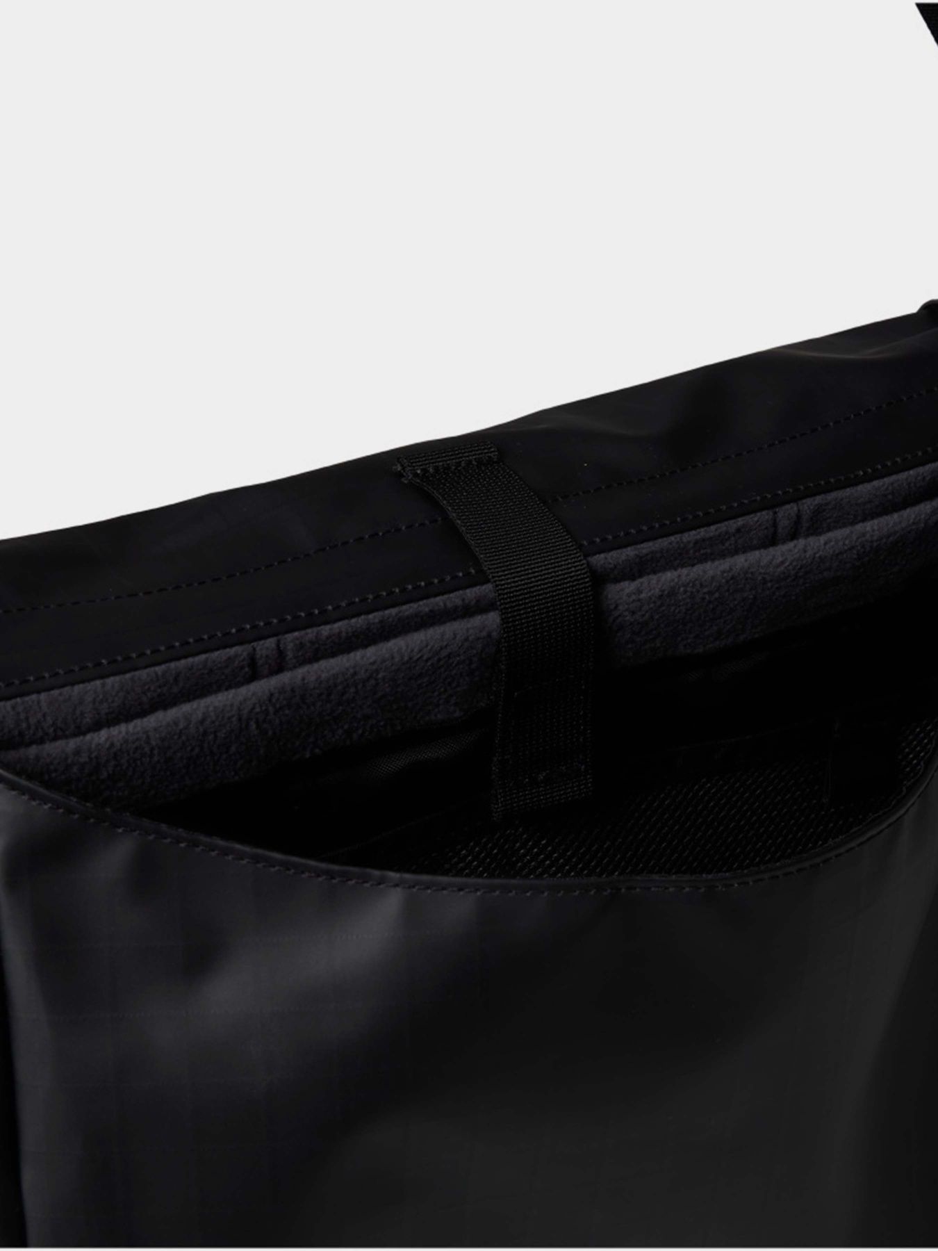 Сумка The North Face модель NF0A81DPKT01 Фото