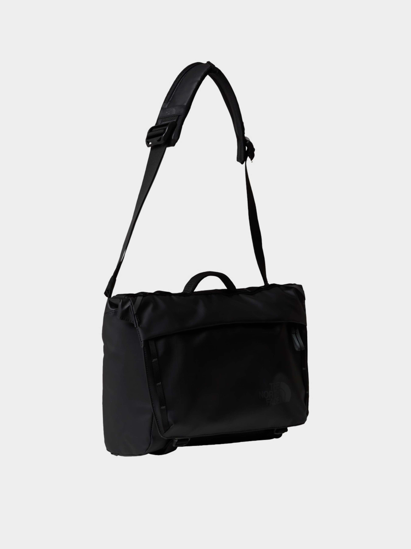 Сумка The North Face модель NF0A81DPKT01 Фото