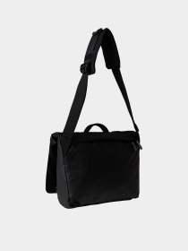 Сумка The North Face модель NF0A81DPKT01 Фото