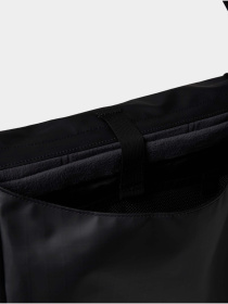 Сумка The North Face модель NF0A81DPKT01 Фото