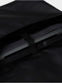 Сумка The North Face модель NF0A81DPKT01 Фото