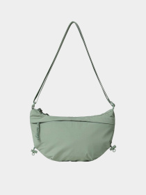 Кросс-боди The North Face Never Stop 7L модель NF0A81DSBQ11 Фото