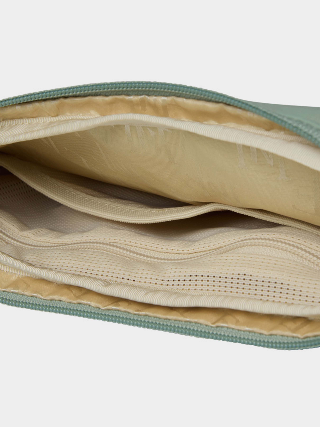 Кросс-боди The North Face Never Stop 7L модель NF0A81DSBQ11 Фото