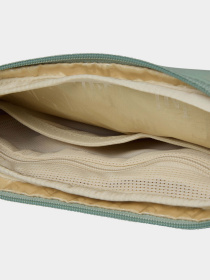 Кросс-боди The North Face Never Stop 7L модель NF0A81DSBQ11 Фото