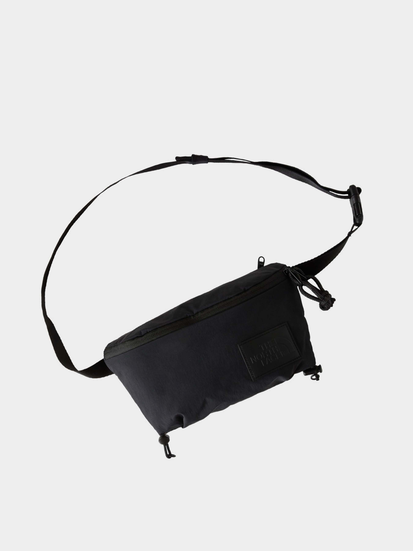 Поясная сумка The North Face Never Stop Bum 2L модель NF0A81DU4H01 Фото