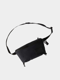 Поясная сумка The North Face Never Stop Bum 2L модель NF0A81DU4H01 Фото