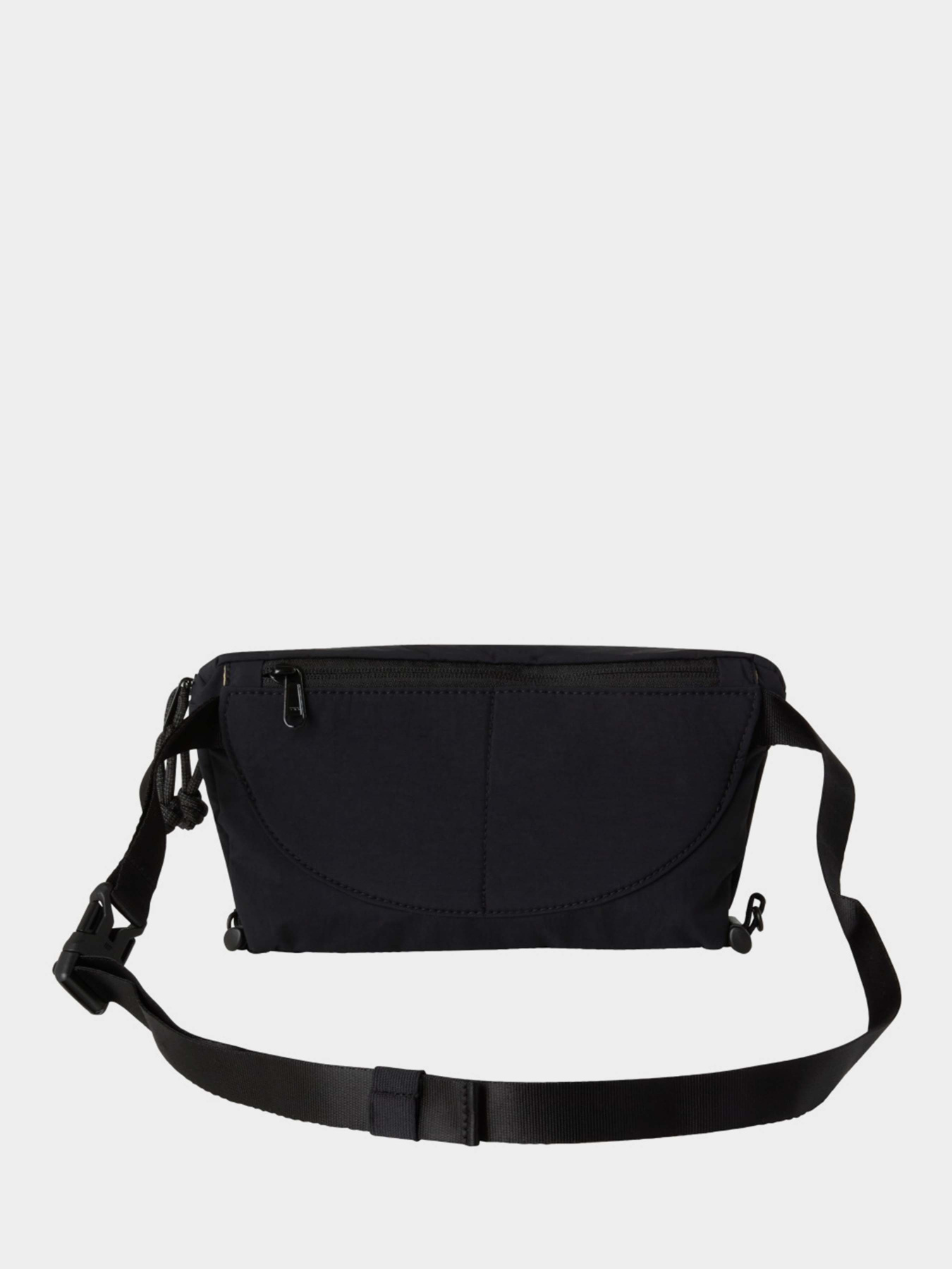 Поясная сумка The North Face Never Stop Bum 2L модель NF0A81DU4H01 Фото