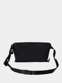 Поясная сумка The North Face Never Stop Bum 2L модель NF0A81DU4H01 Фото