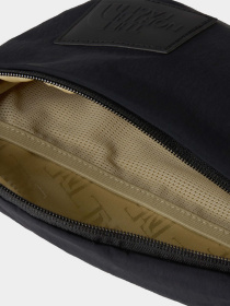 Поясная сумка The North Face Never Stop Bum 2L модель NF0A81DU4H01 Фото