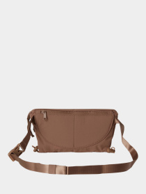 Поясная сумка The North Face Never Stop 2L модель NF0A81DU6IH1 Фото