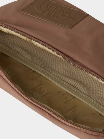 Поясная сумка The North Face Never Stop 2L модель NF0A81DU6IH1 Фото