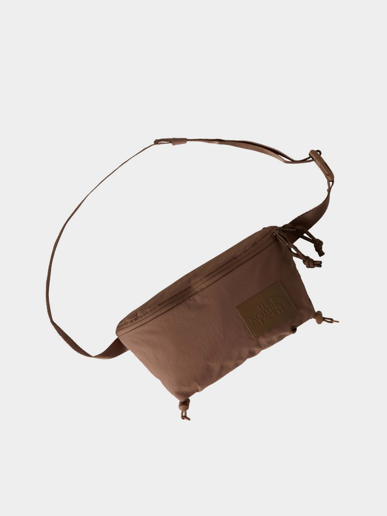 Поясная сумка The North Face Never Stop 2L модель NF0A81DU6IH1 Фото