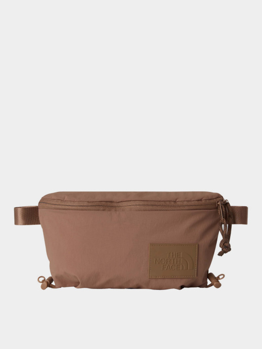 Поясна сумка The North Face Never Stop 2L модель NF0A81DU6IH1 Фото