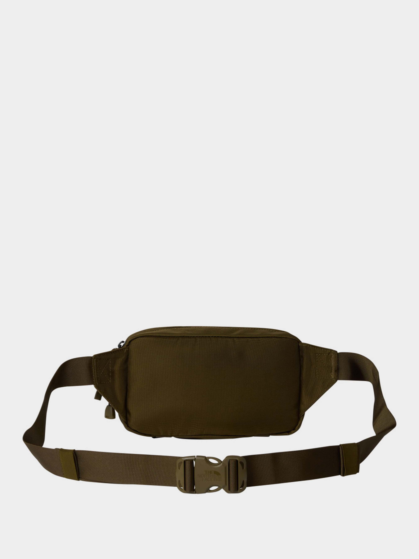 Поясная сумка The North Face Base Camp модель NF0A8BK5C7E1 Фото