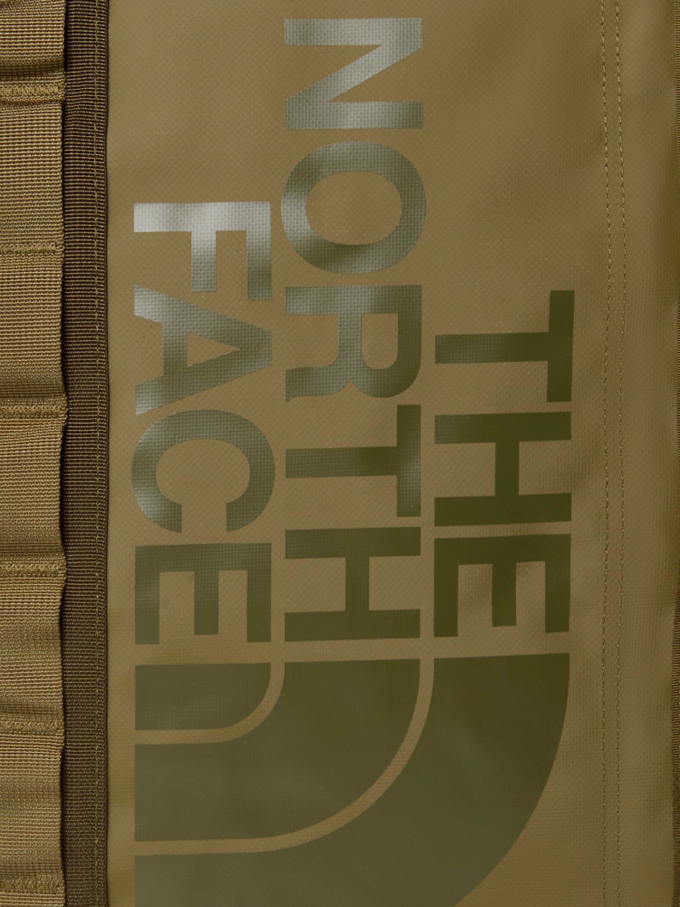 Рюкзак The North Face Base Camp 12L модель NF0A8BK7C7E1 Фото