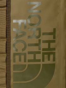 Повсякденний рюкзак The North Face Base Camp 12L модель NF0A8BK7C7E1 Фото