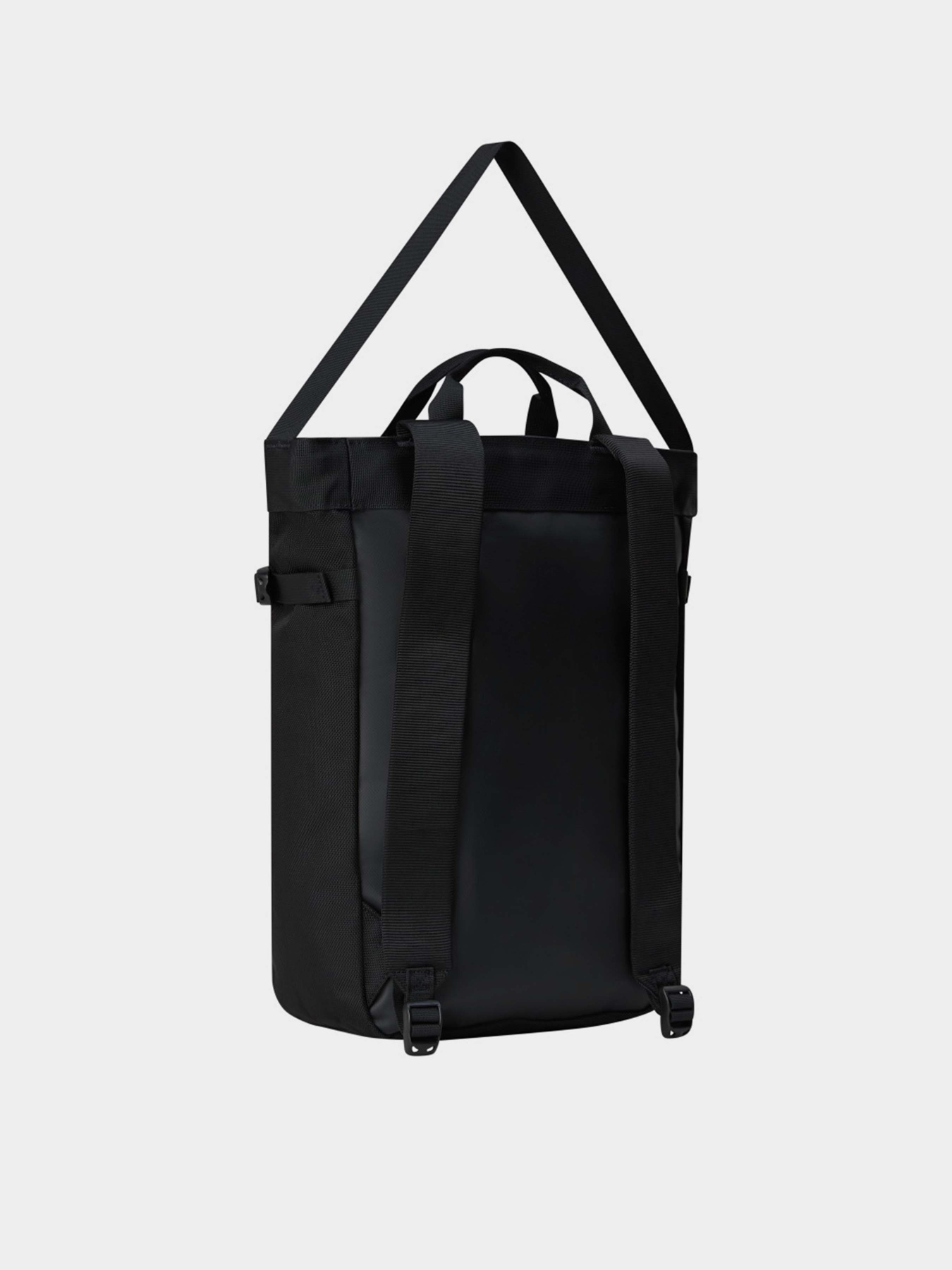 Рюкзак The North Face Base Camp 12L модель NF0A8BK7KX71 Фото