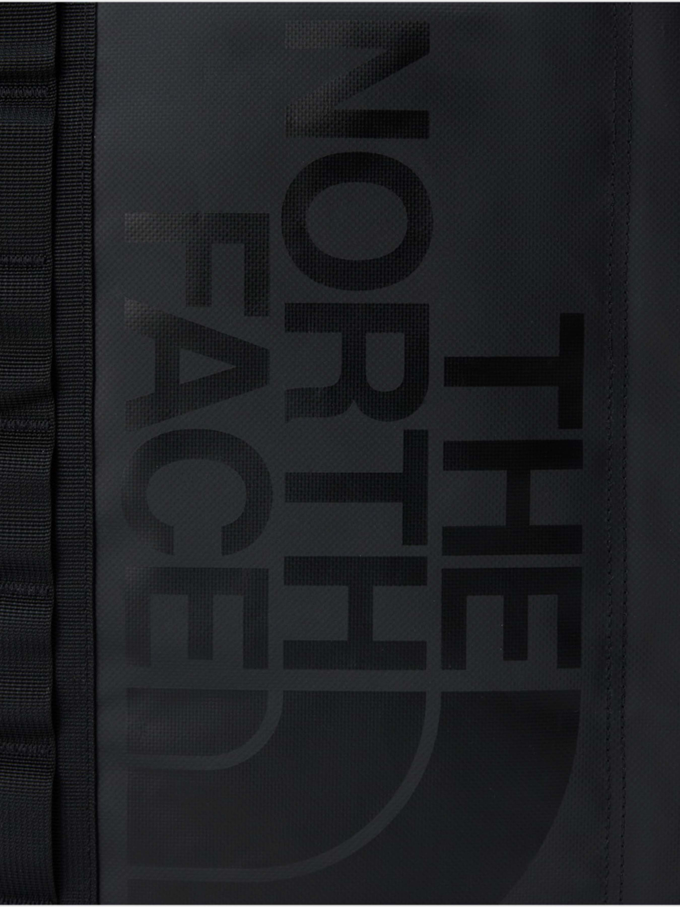 Рюкзак The North Face Base Camp 12L модель NF0A8BK7KX71 Фото