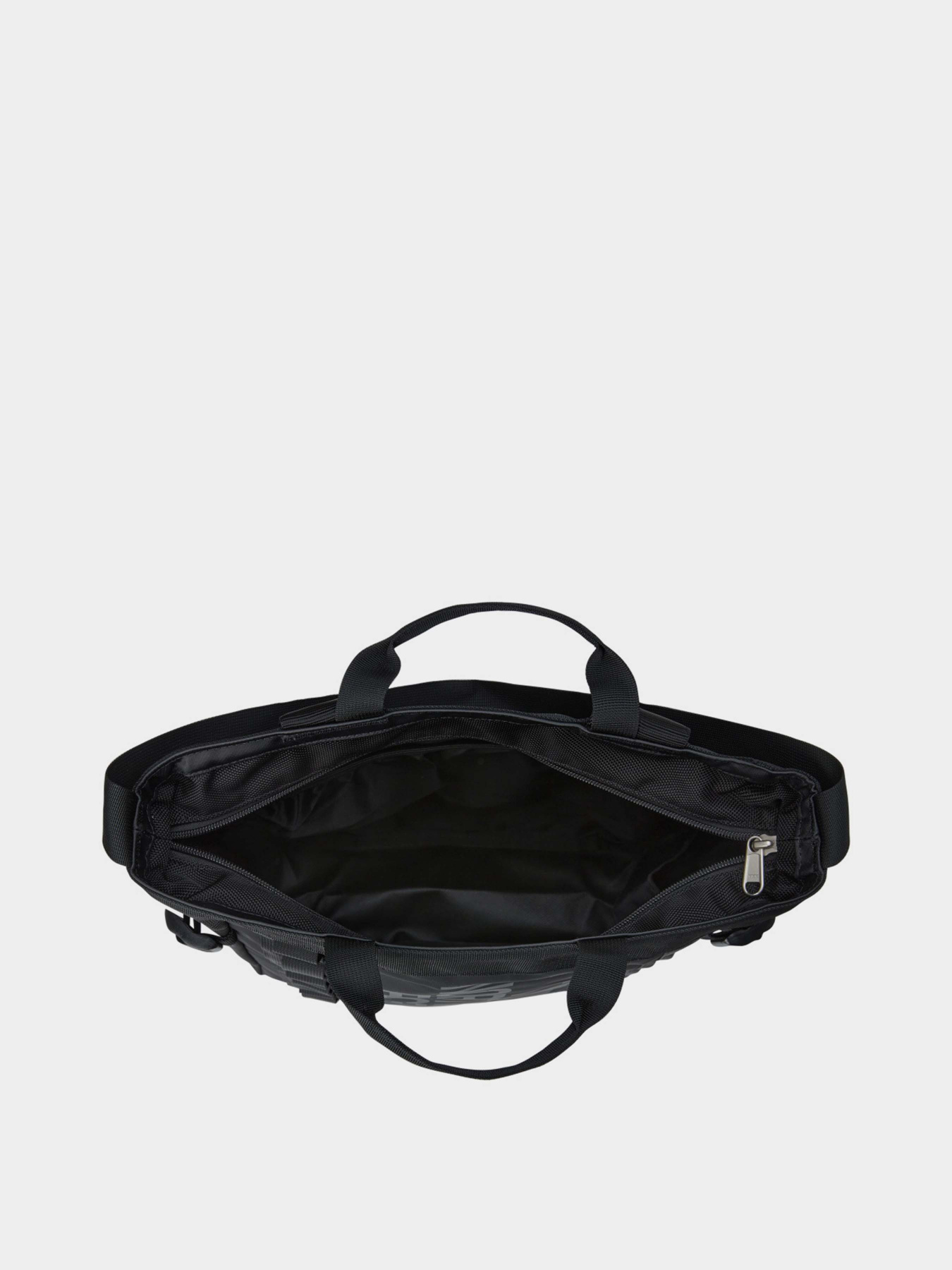 Рюкзак The North Face Base Camp 12L модель NF0A8BK7KX71 Фото