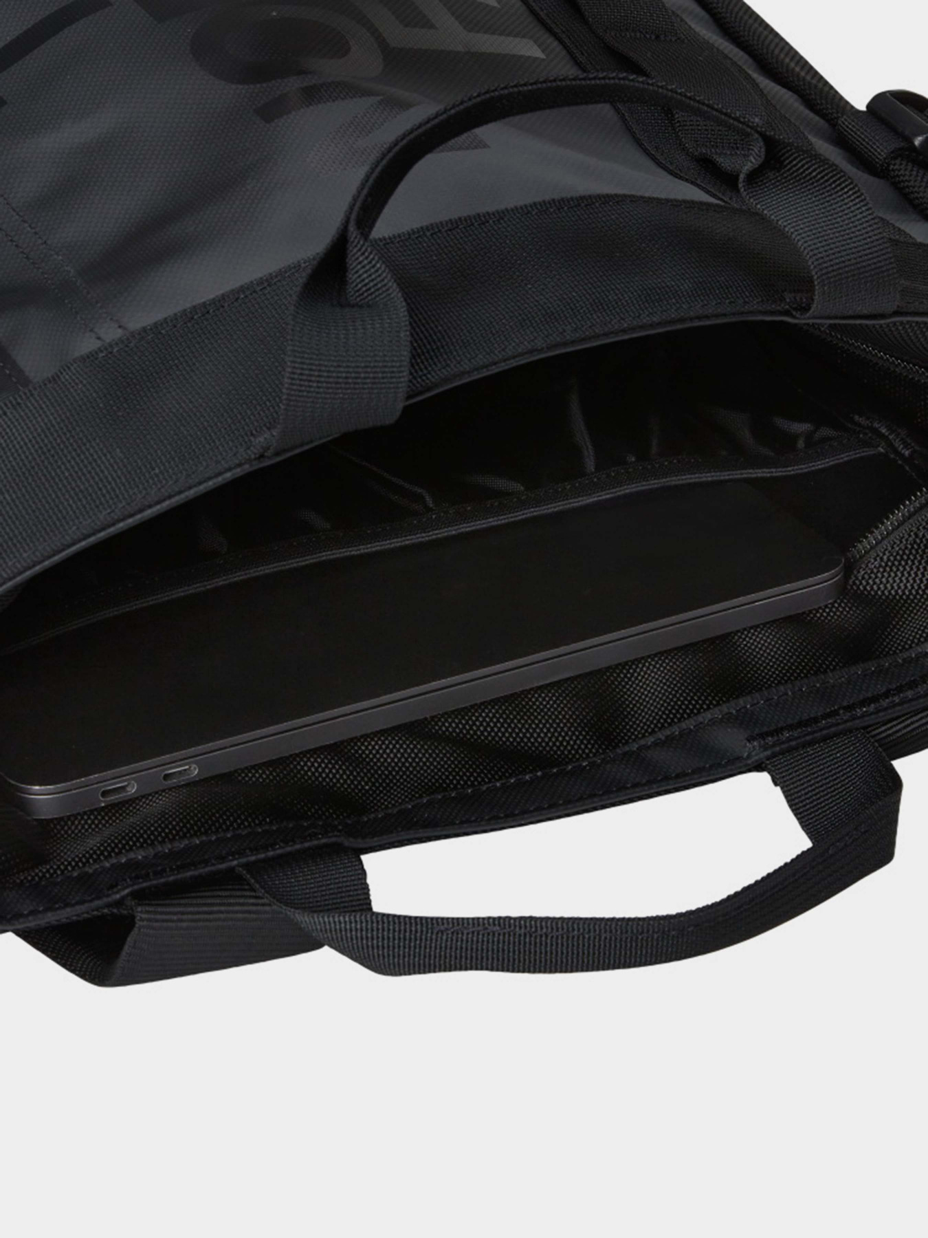 Рюкзак The North Face Base Camp 12L модель NF0A8BK7KX71 Фото