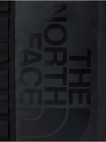 Рюкзак The North Face Base Camp 12L модель NF0A8BK7KX71 Фото