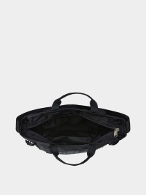 Рюкзак The North Face Base Camp 12L модель NF0A8BK7KX71 Фото