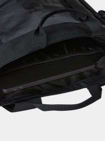 Повседневный рюкзак The North Face Base Camp 12L модель NF0A8BK7KX71 Фото