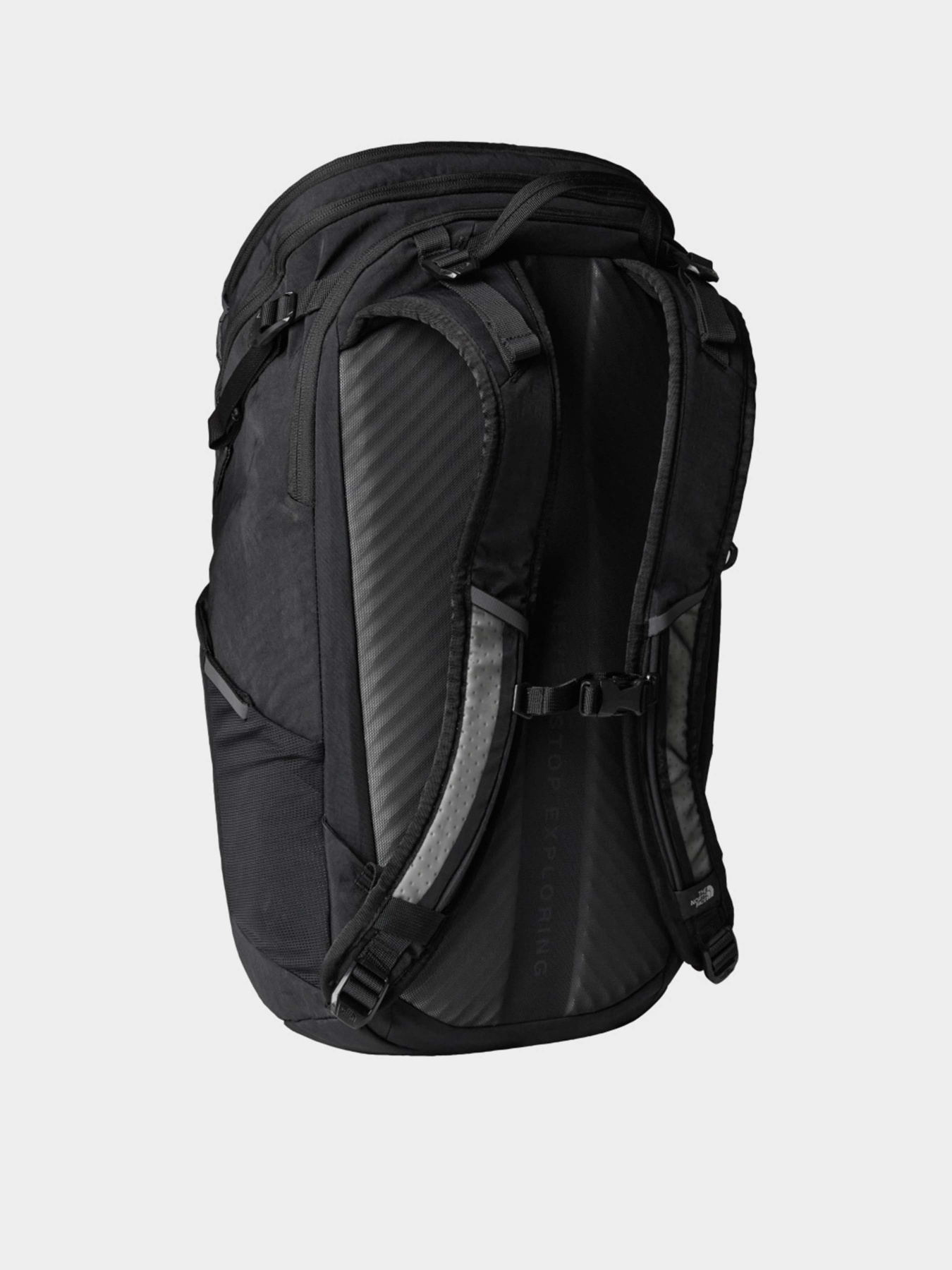 Рюкзак The North Face Kaban 26L модель NF0A8BK8KX71 Фото