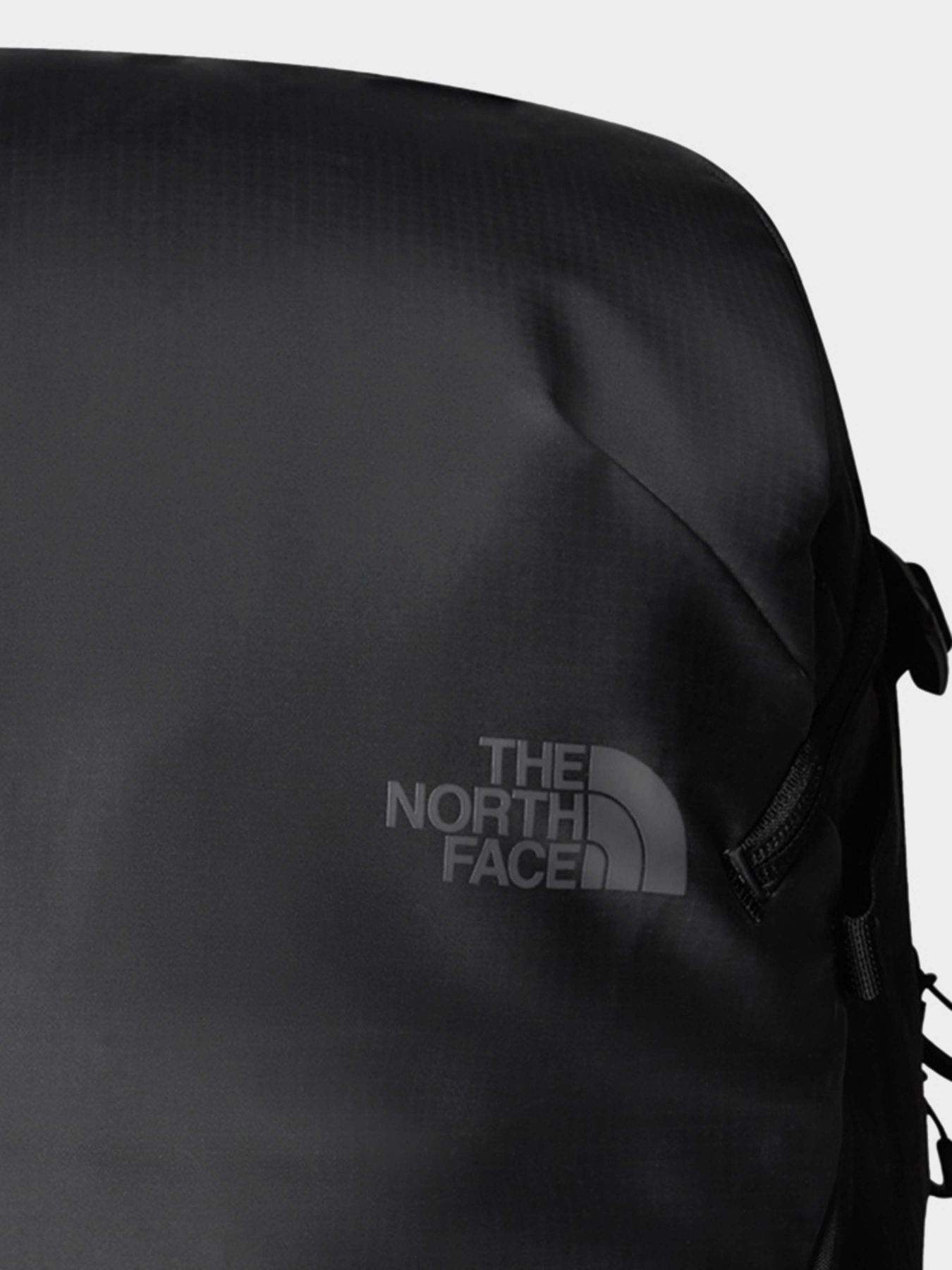 Рюкзак The North Face Kaban 26L модель NF0A8BK8KX71 Фото
