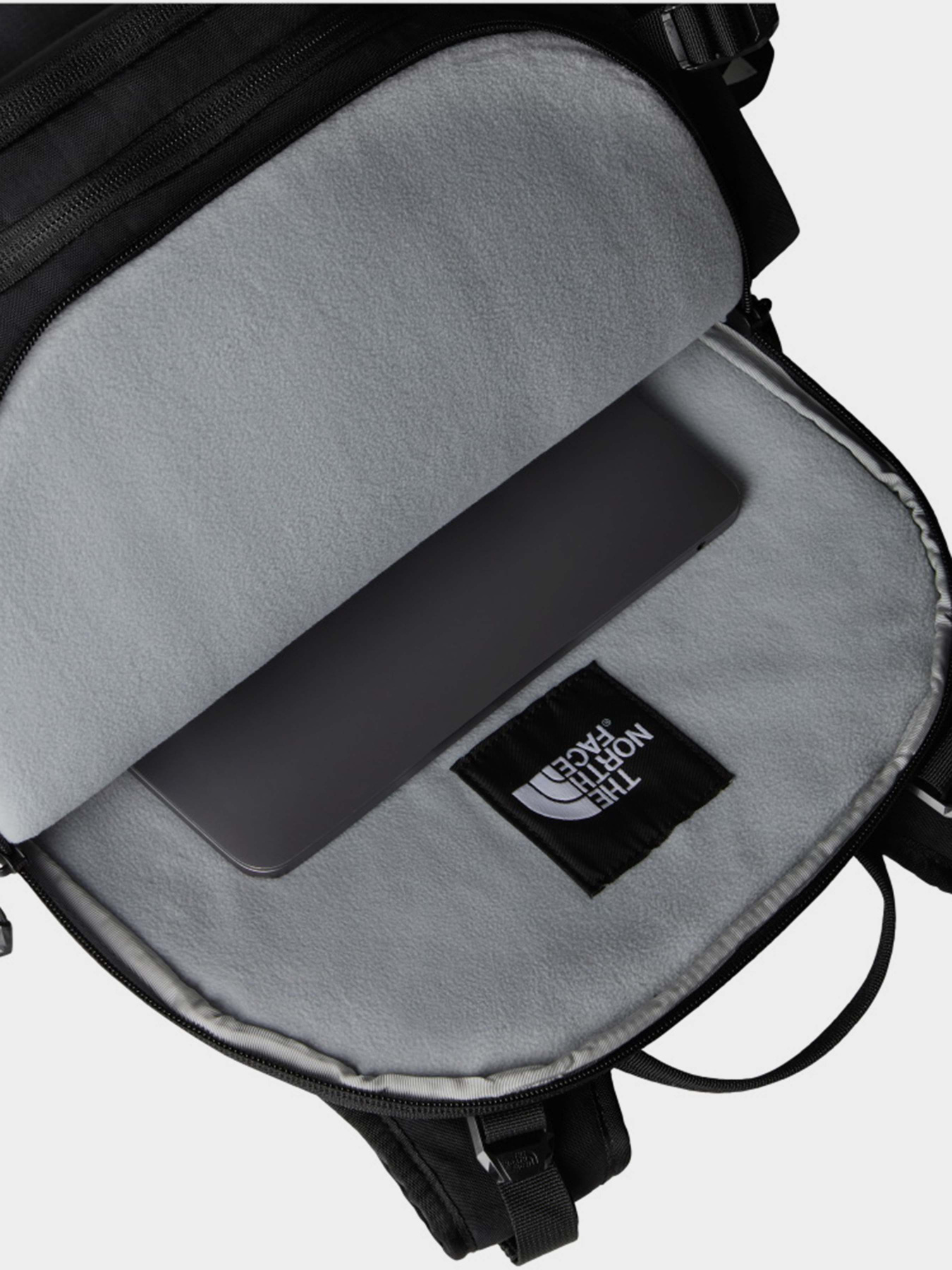 Рюкзак The North Face Kaban 26L модель NF0A8BK8KX71 Фото