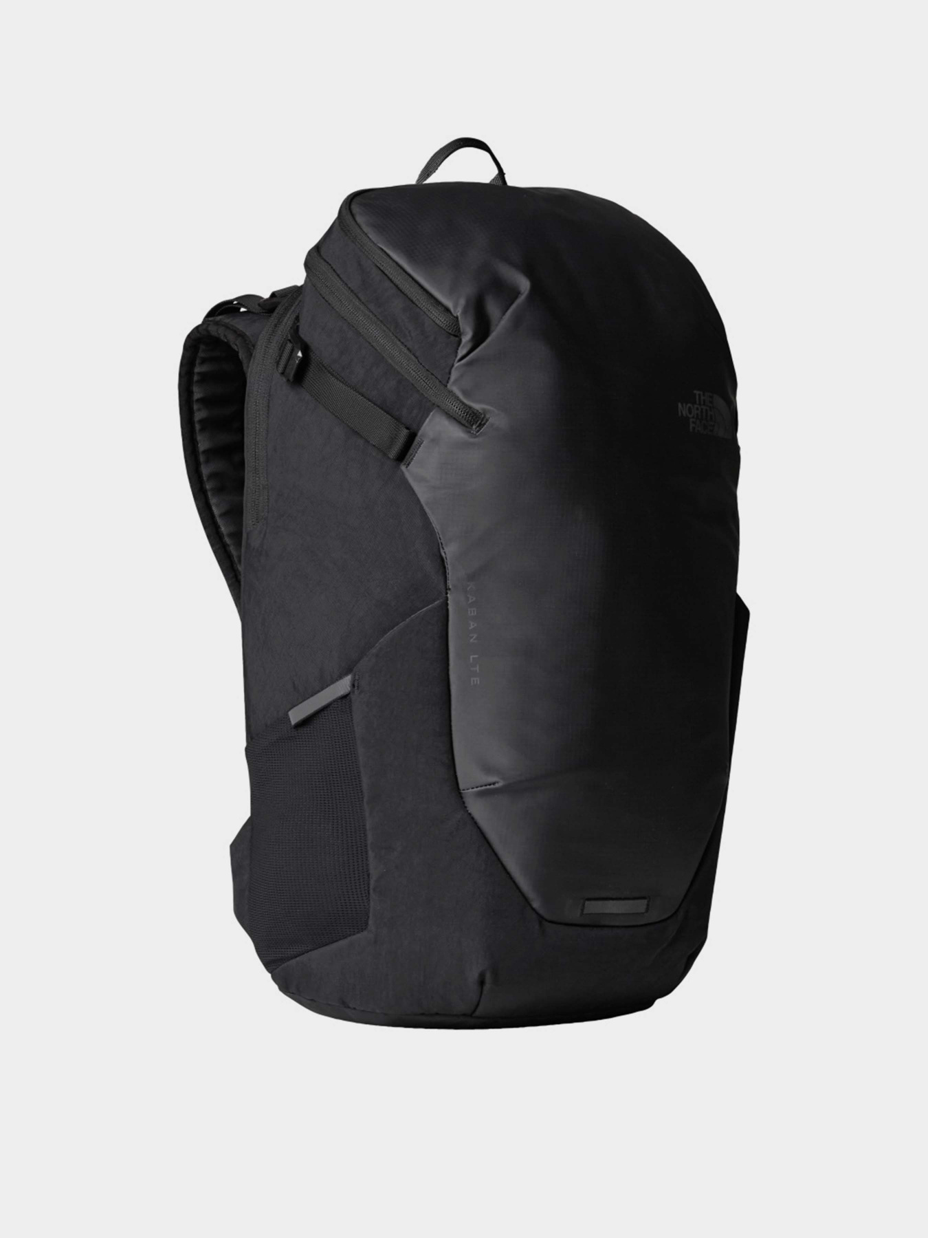 Рюкзак The North Face Kaban 26L модель NF0A8BK8KX71 Фото