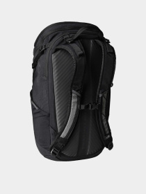 Рюкзак The North Face Kaban 26L модель NF0A8BK8KX71 Фото