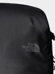 Рюкзак The North Face Kaban 26L модель NF0A8BK8KX71 Фото