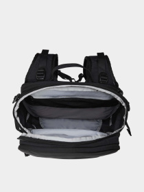 Рюкзак The North Face Kaban 26L модель NF0A8BK8KX71 Фото
