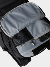 Рюкзак The North Face Kaban 26L модель NF0A8BK8KX71 Фото