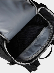 Рюкзак The North Face Kaban 26L модель NF0A8BK8KX71 Фото