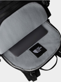 Рюкзак The North Face Kaban 26L модель NF0A8BK8KX71 Фото