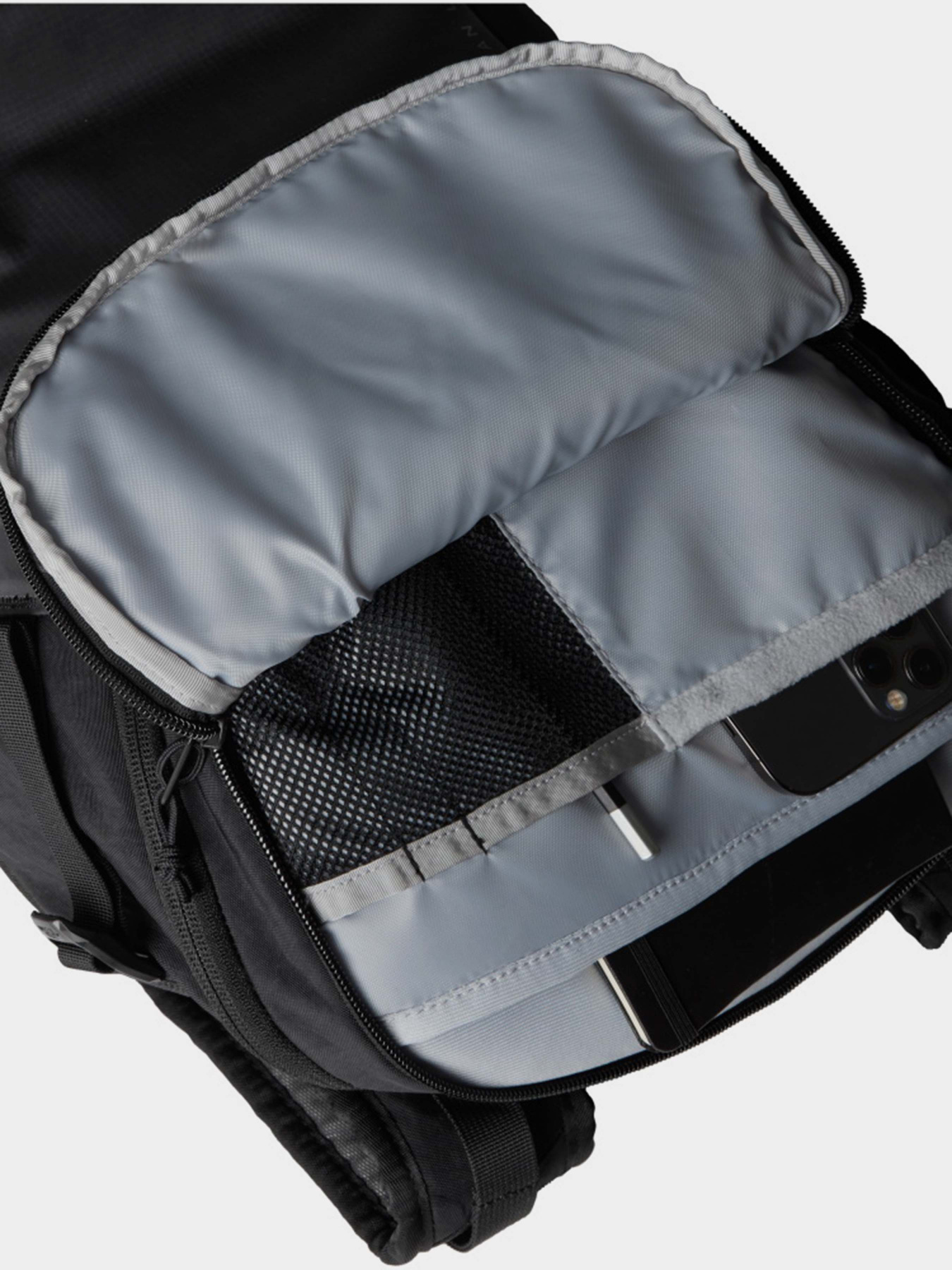 Повсякденний рюкзак The North Face Kaban 26L модель NF0A8BK8KX71 Фото