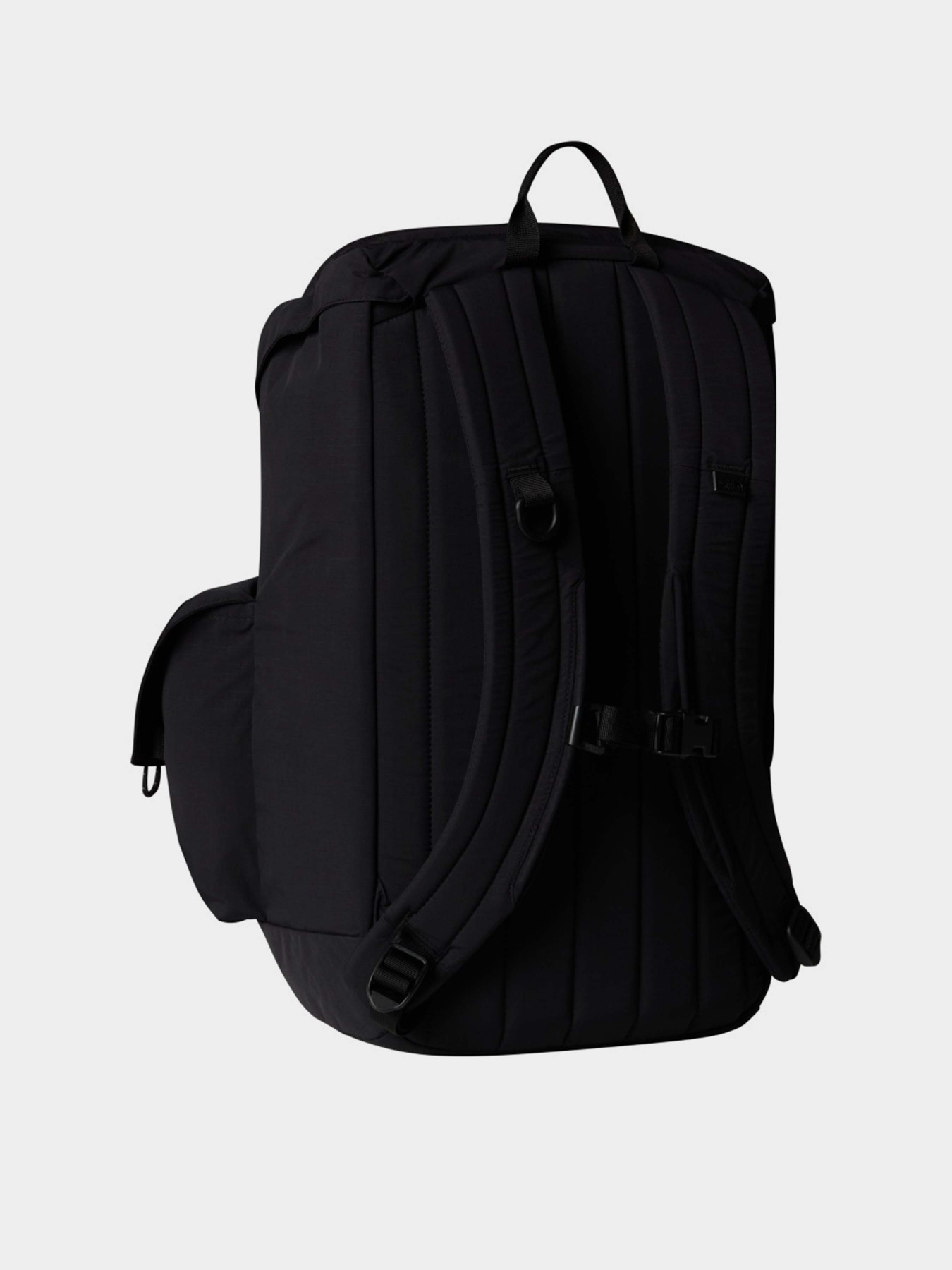 Рюкзак The North Face модель NF0A8EERJK31 Фото