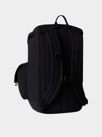 Рюкзак The North Face модель NF0A8EERJK31 Фото