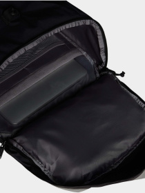 Рюкзак The North Face модель NF0A8EERJK31 Фото