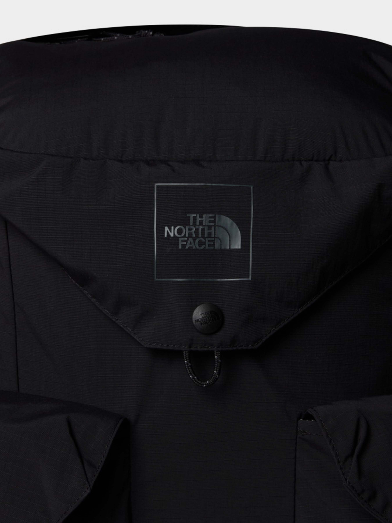 Повседневный рюкзак The North Face модель NF0A8EERJK31 Фото