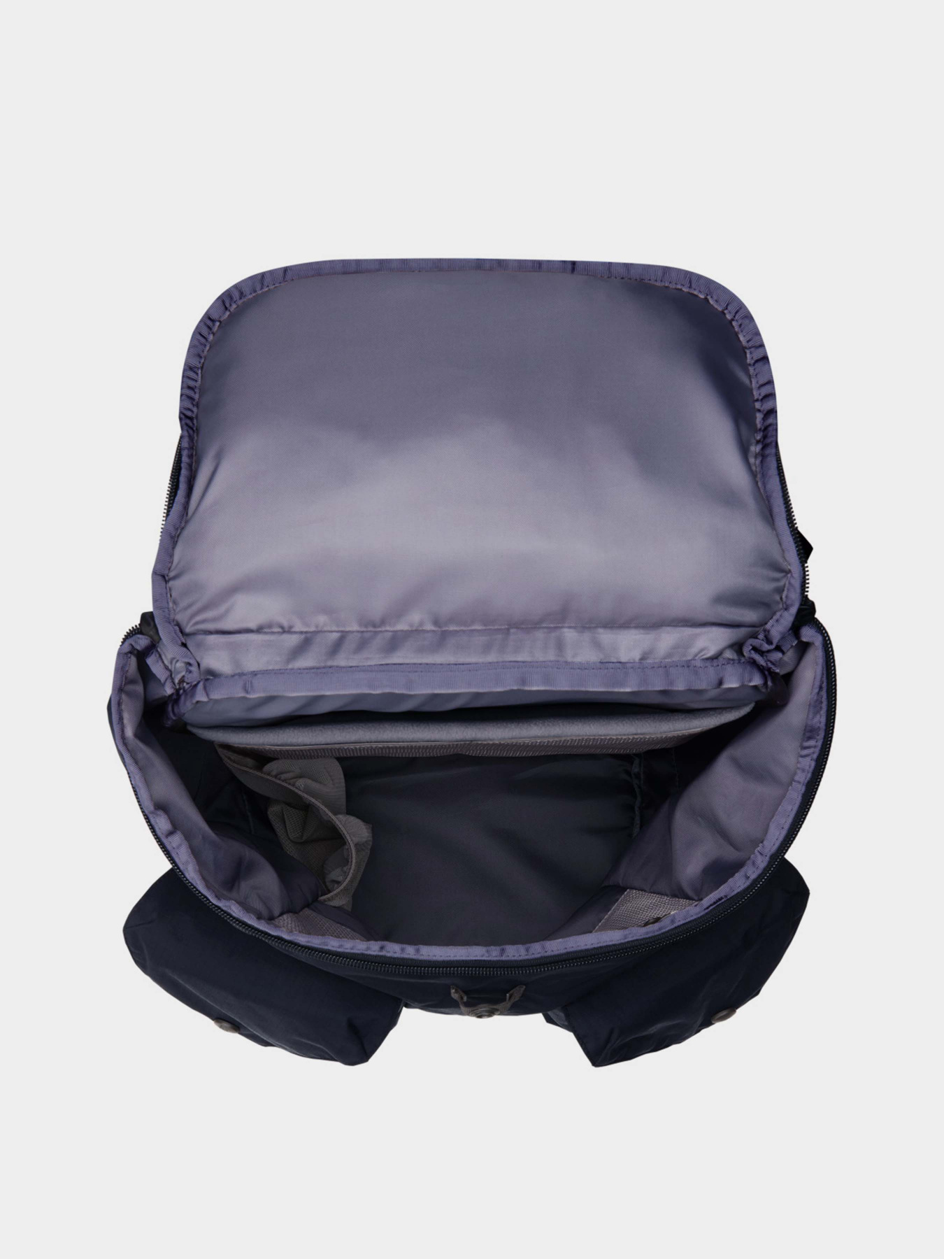 Повседневный рюкзак The North Face модель NF0A8EERJK31 Фото