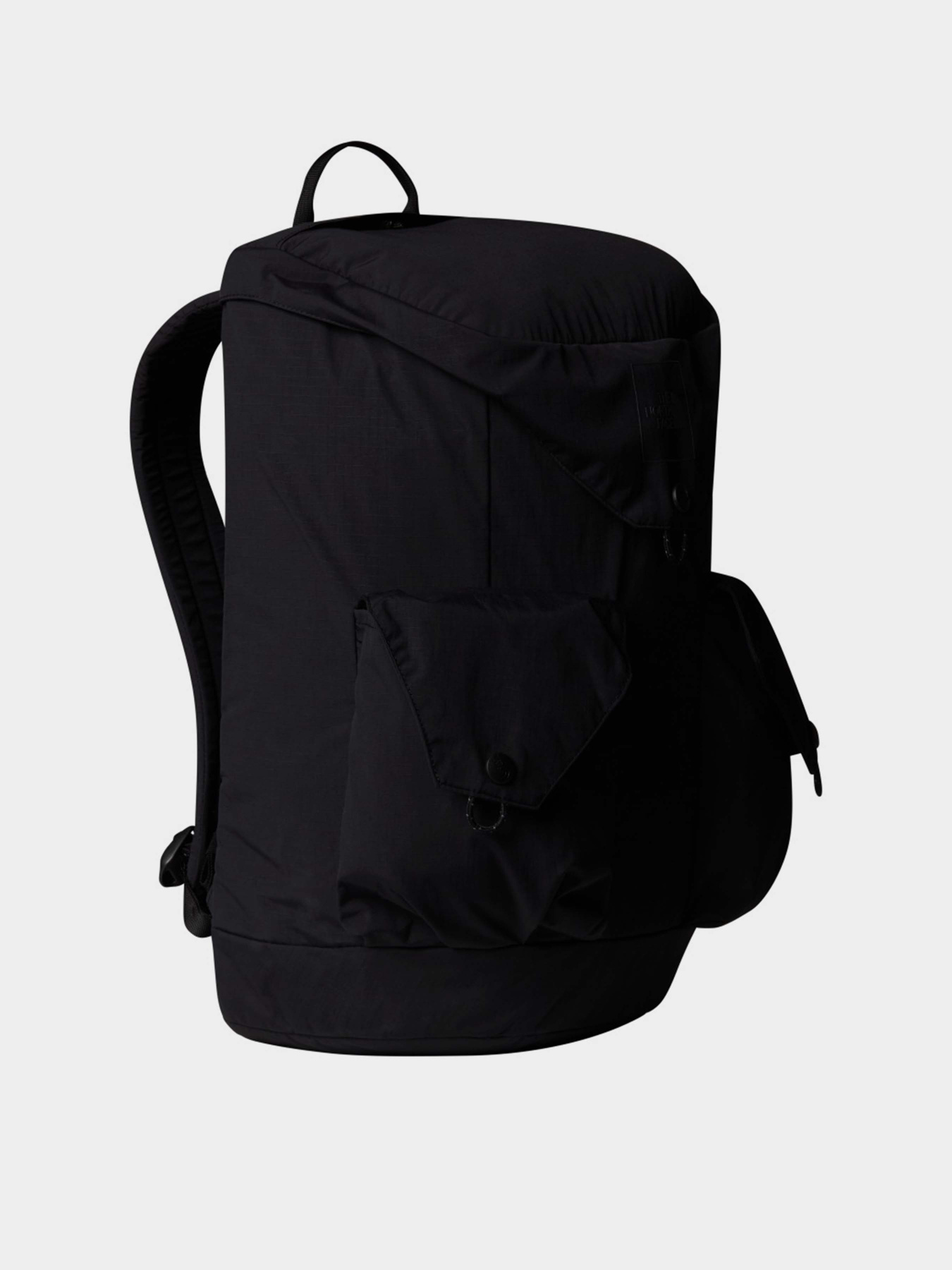 Повседневный рюкзак The North Face модель NF0A8EERJK31 Фото