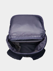 Повседневный рюкзак The North Face модель NF0A8EERJK31 Фото