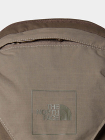 Сумка The North Face Glen Canyon 3,7L модель NF0A8EESDHI1 Фото