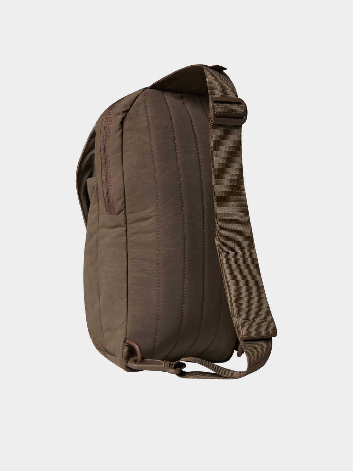 Сумка The North Face Glen Canyon 3,7L модель NF0A8EESDHI1 Фото