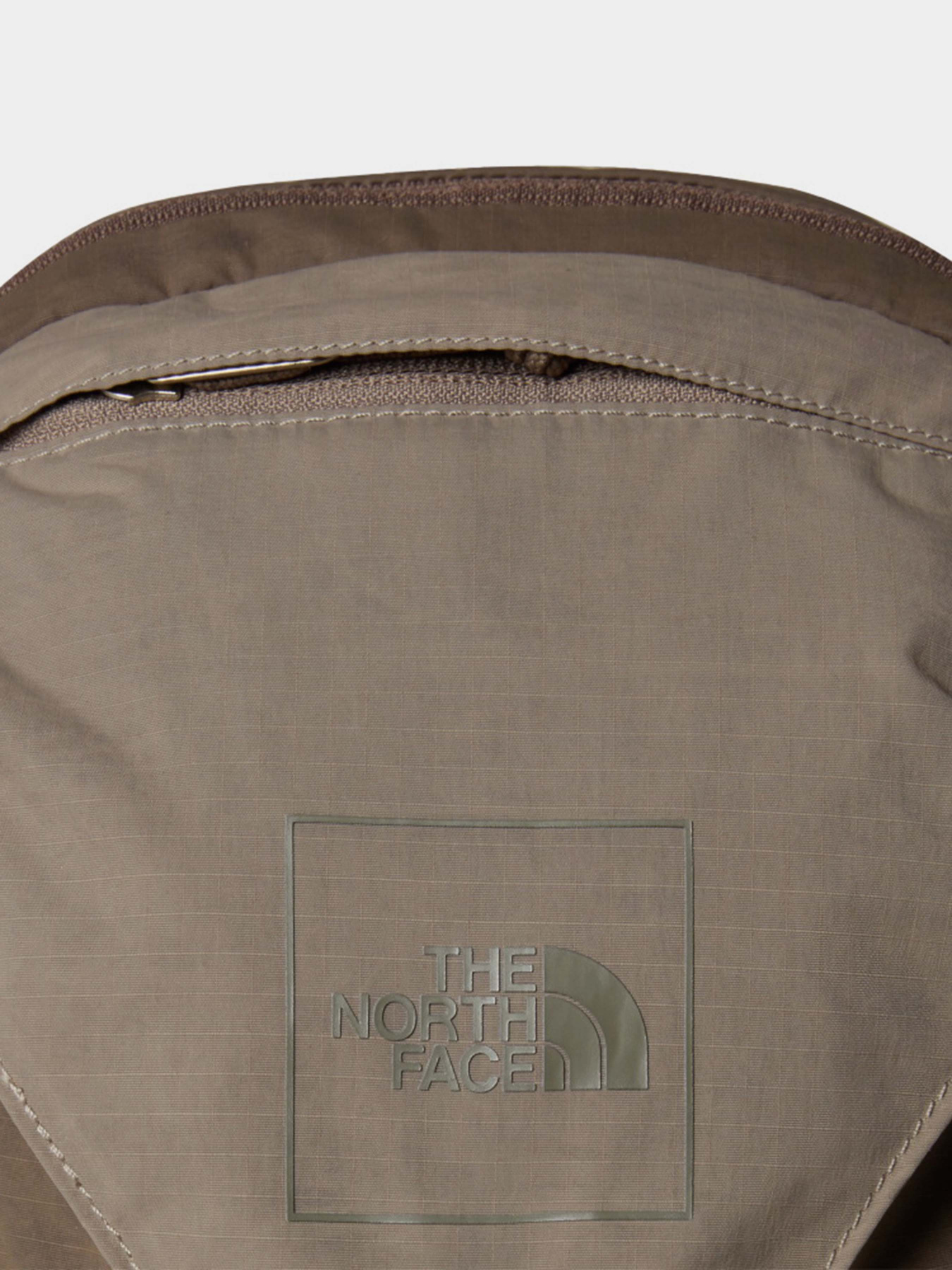 Сумка The North Face Glen Canyon 3,7L модель NF0A8EESDHI1 Фото