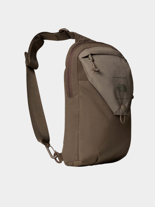 Сумка The North Face Glen Canyon 3,7L модель NF0A8EESDHI1 Фото