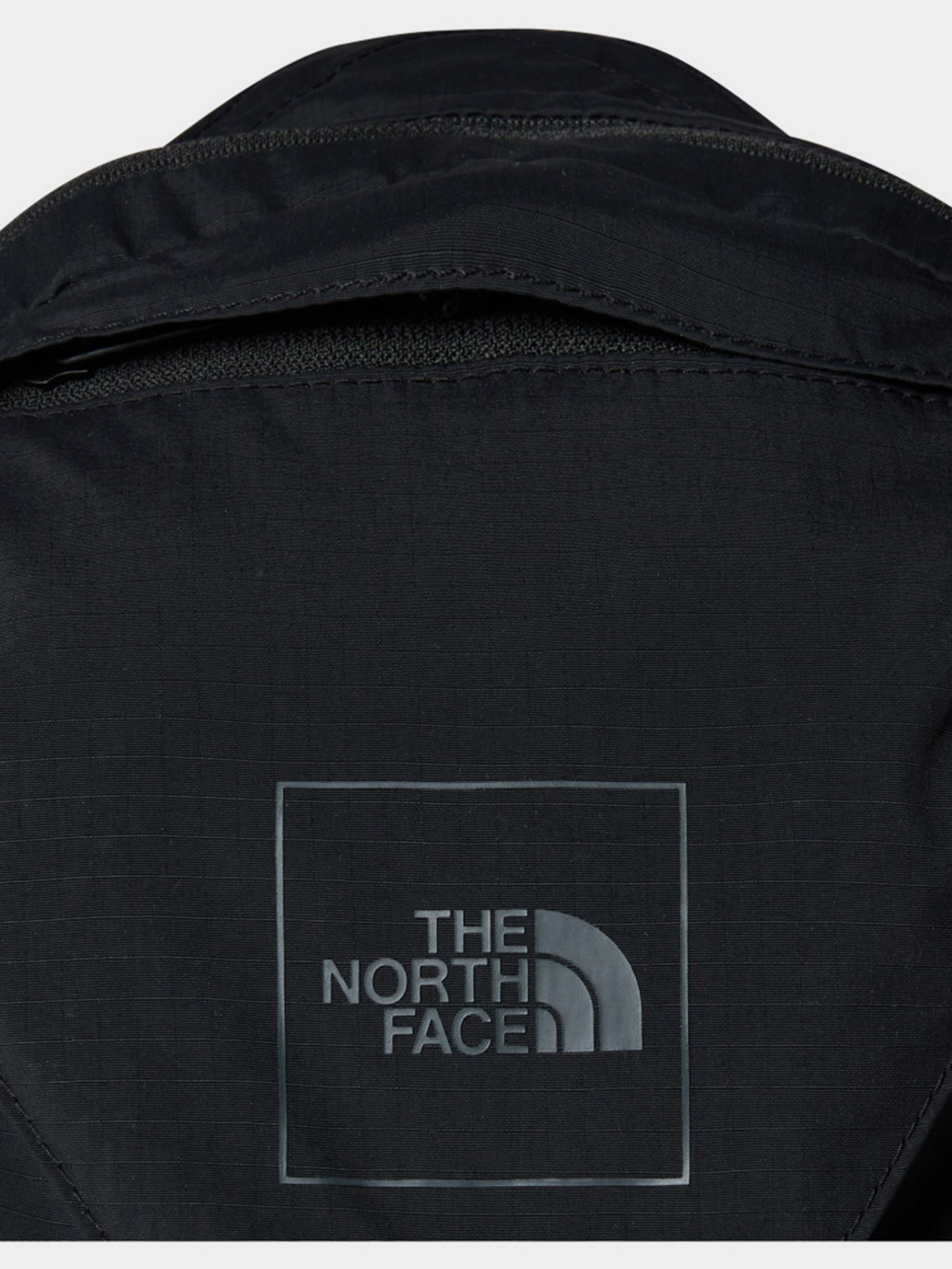 Сумка The North Face Glen Canyon 3,7L модель NF0A8EESJK31 Фото